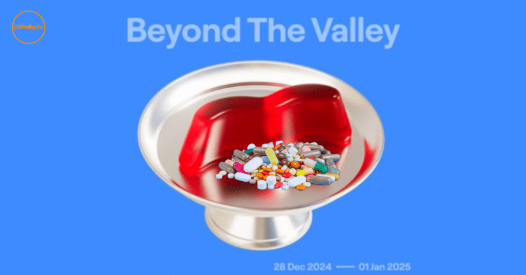 beyond valley drug testing