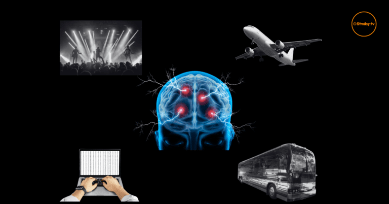 Mental health Article