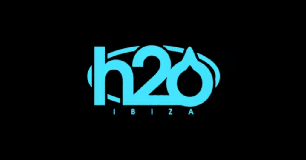 Ibiza H20 Pic