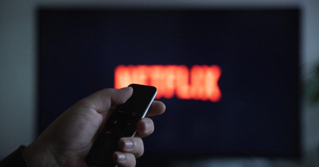 Top 10 best Netflix Music Documentaries