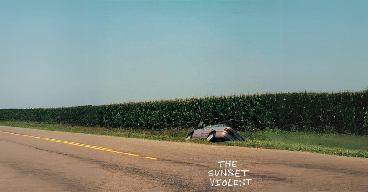 Mount Kimbie Album Shifts sound