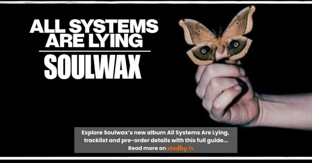 All Systems are Lying