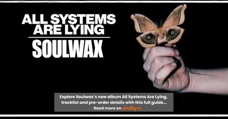 All Systems are Lying