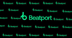 Beatprot affiliate ad banner sidebar posts