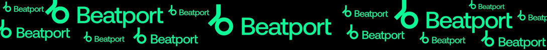 Beatport main ad banner affiliate