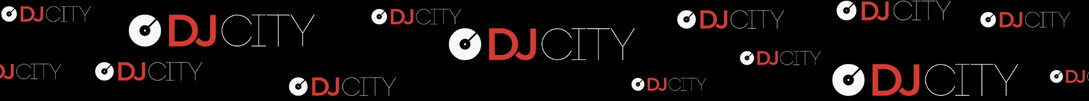 Djcity Affiliate ad banner main page