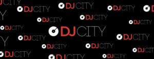 dj city affiliate ad banner
