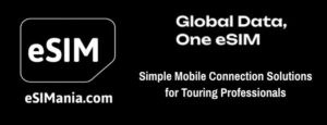 esim affiliate mobile ad banner