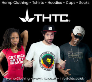 Thtc Affilitate ad banner