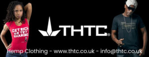 Thtc mobile ad banner