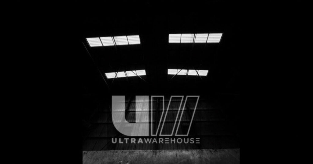 Ultra Warehouse Launches