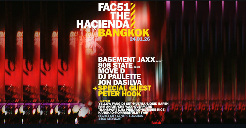Fac Hacienda BKK