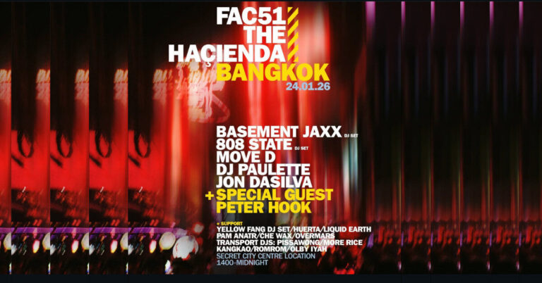 Fac Hacienda BKK