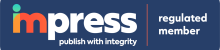 Impress trademark
